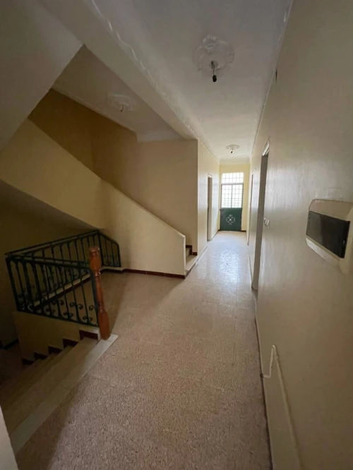 Location Villa Mostaganem Mostaganem