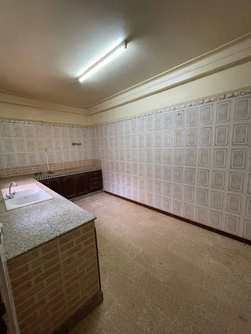 Location Villa Mostaganem Mostaganem