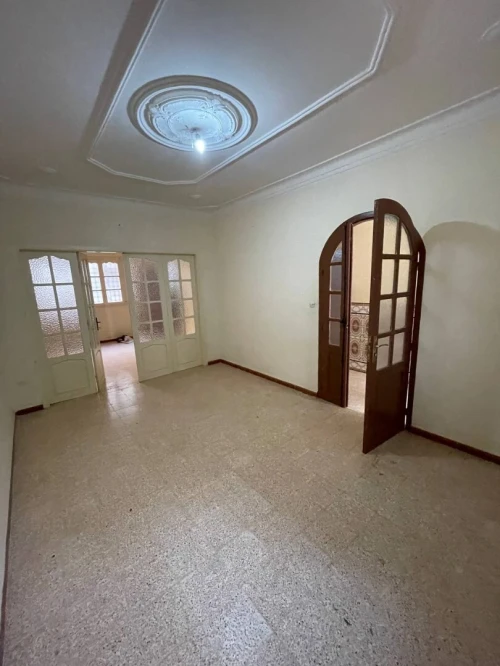 Location Villa Mostaganem Mostaganem