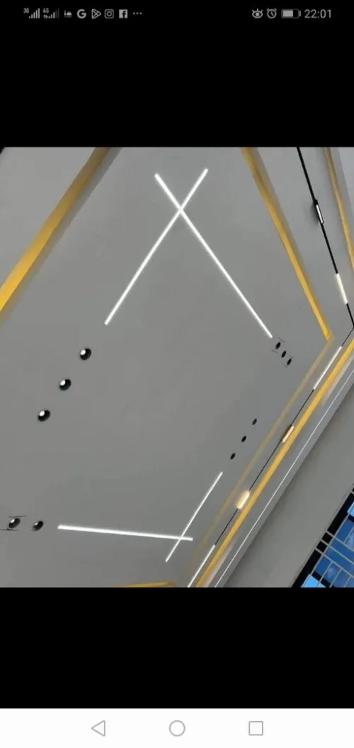 PEINTURE BA13 PLACO PLÂTRE