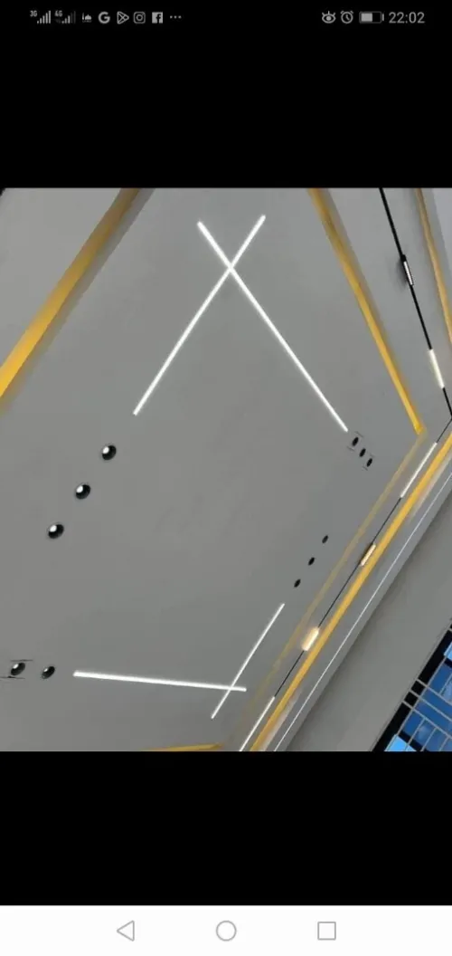 PEINTURE BA13 PLACO PLÂTRE