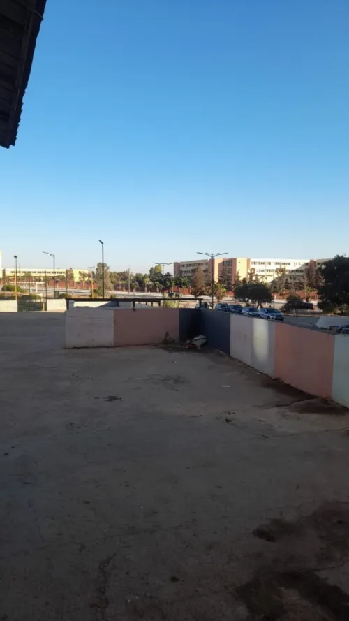 Vente Local Oran Oran