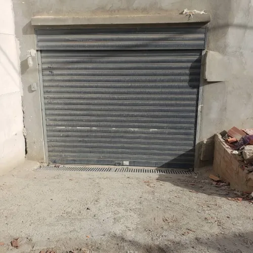 Location Local Alger Dely brahim