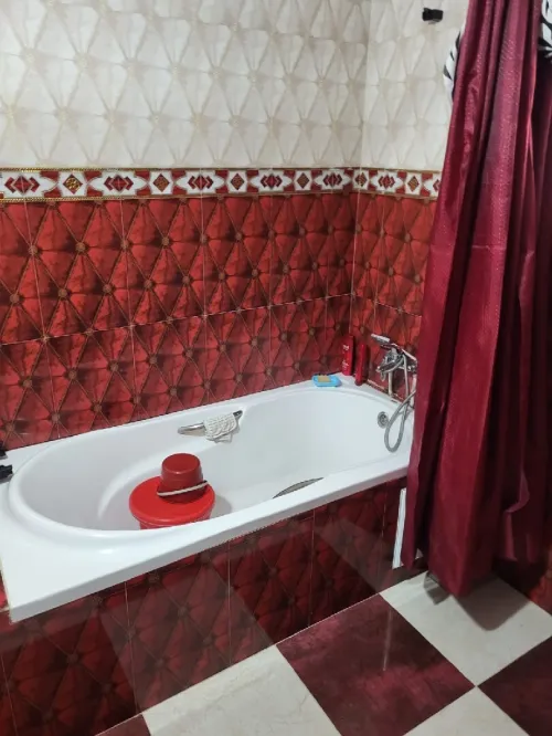 Location Appartement F3 Mostaganem Mostaganem