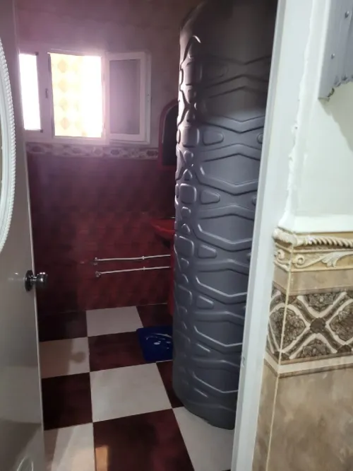 Location Appartement F3 Mostaganem Mostaganem