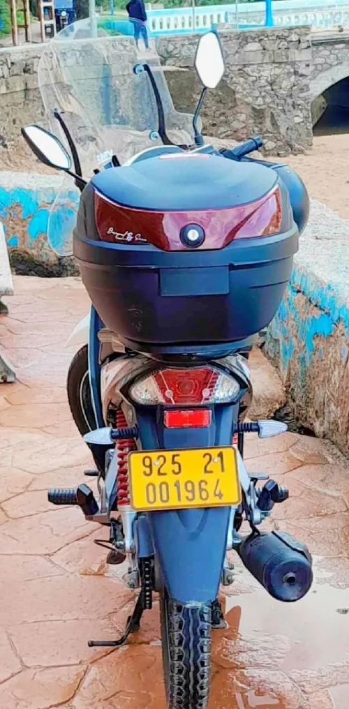 Vms Ck 2025