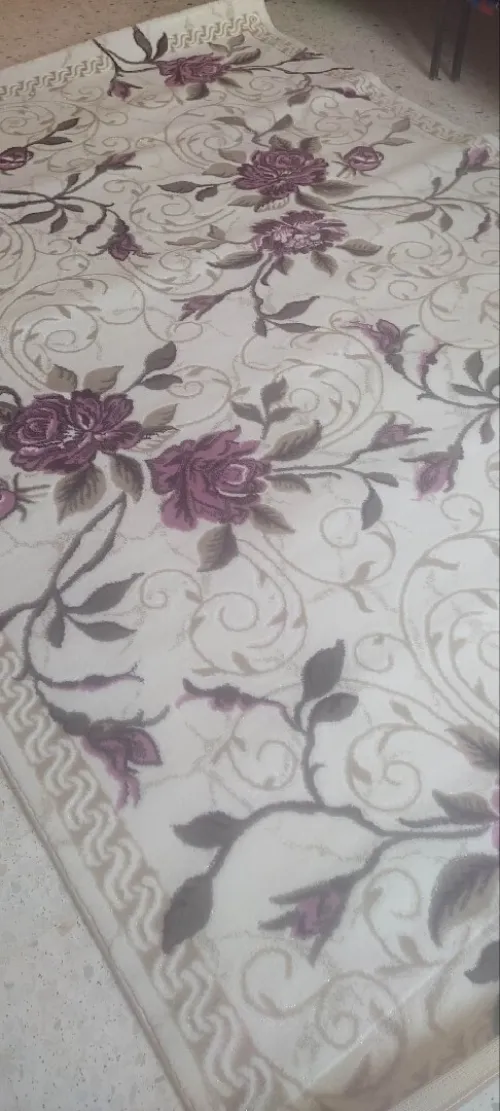 Tapis 