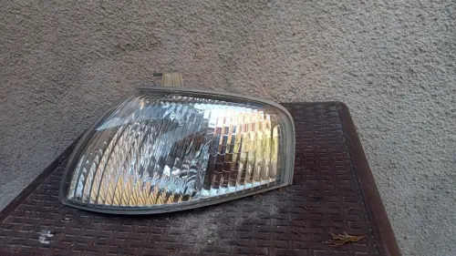 Kia avela