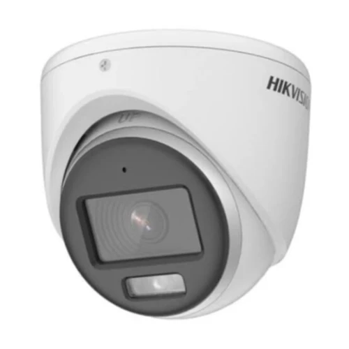 Installation et réparation des caméras surveillance 