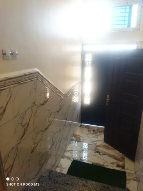 Vente Villa Chlef El marsa