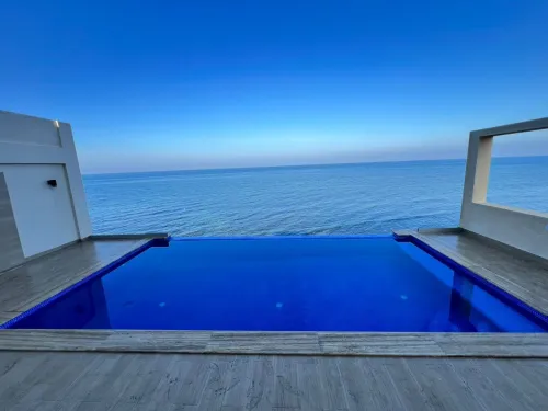 Construction et réalisation de piscine 