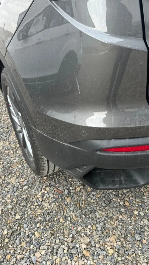 Geely Coolray 2025 Super Max, édition