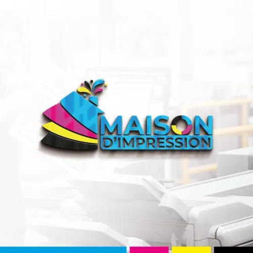 Maison D'impression