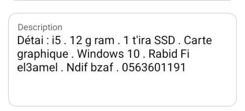 Pc Dell