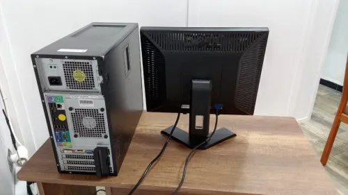 Pc Dell