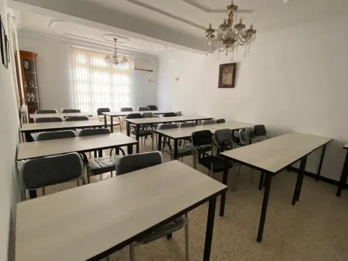 Location Local Alger Dely brahim