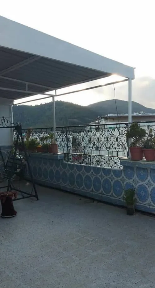 Vente Appartement Annaba Annaba