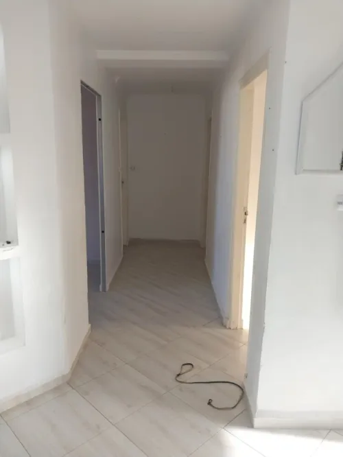 Location Appartement F4 Tipaza Bou ismail