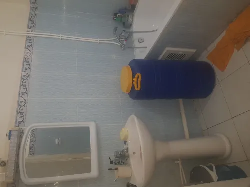 Location Appartement F2 Alger Draria
