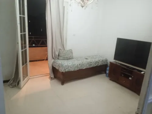 Vente Appartement F4 Blida Boufarik