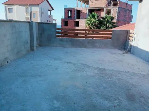 Vente Villa Tipaza Ain tagourait