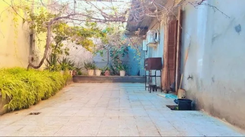 Vente Villa Tipaza Ain tagourait