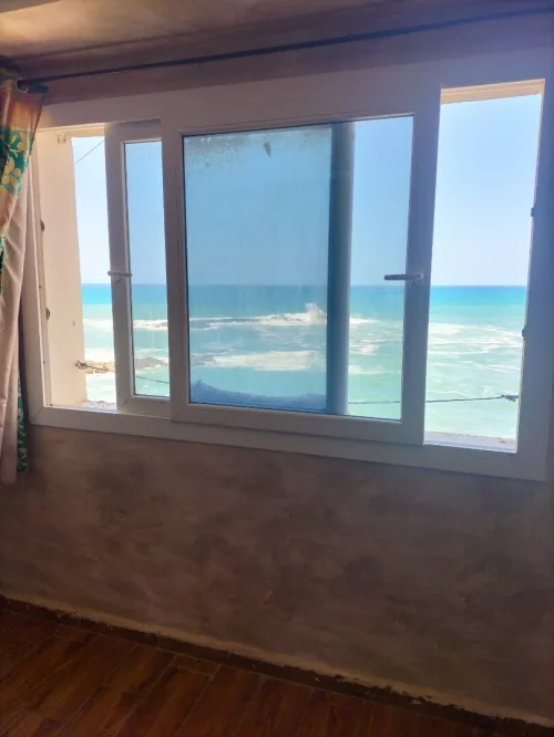 Vente Appartement F2 Jijel Jijel