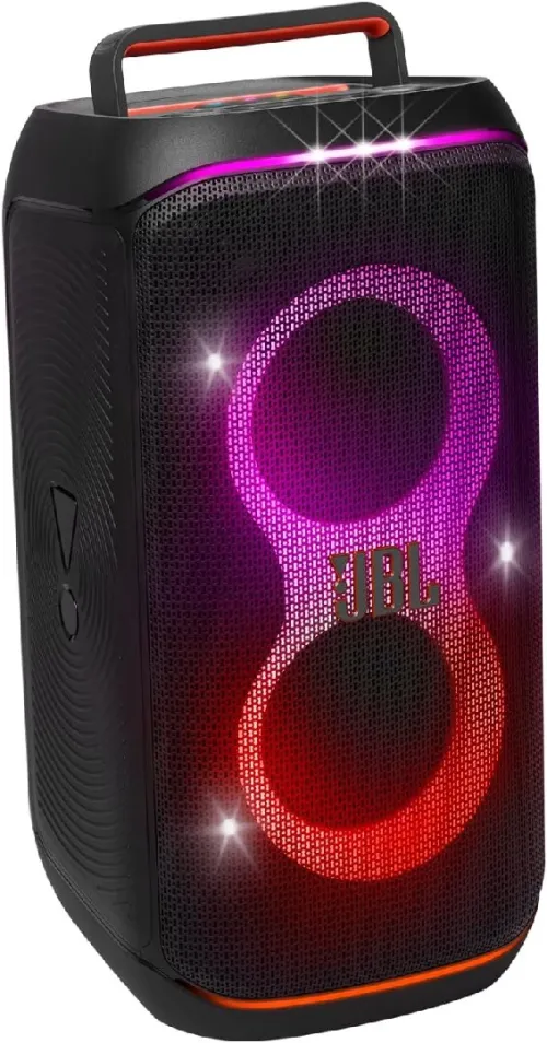 JBL PATRYBOX CLUP 120