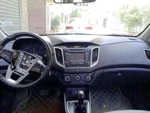 Réparation airbag