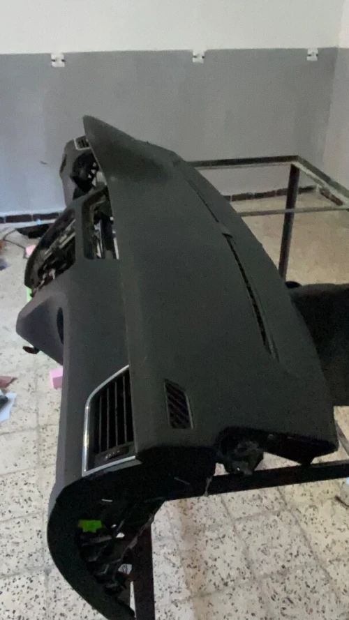 , meilleur réparation Airbag Boufarik