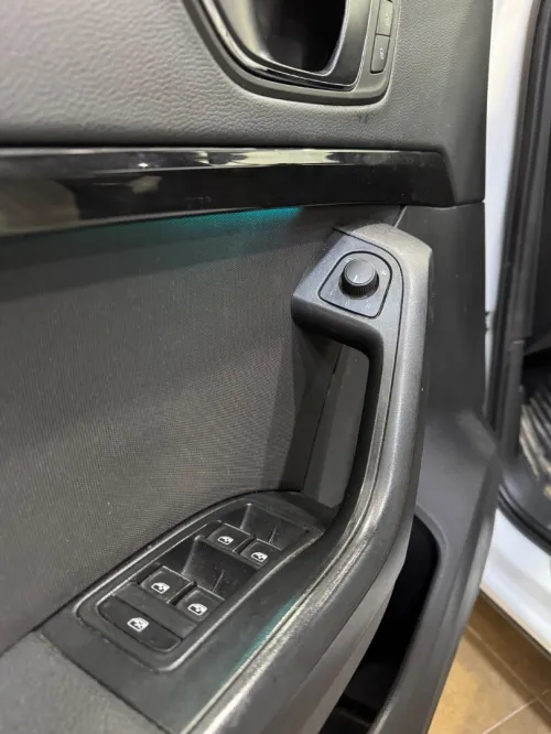 Seat ATECA 2019 FR