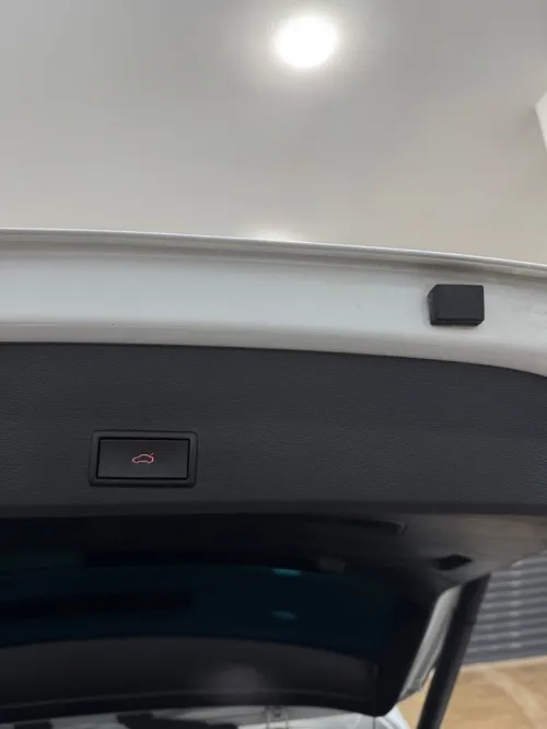 Seat ATECA 2019 FR