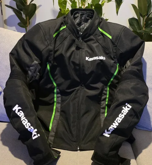 Kawasaki Kawasaki 