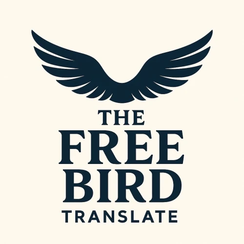 Traduction officielle professionnelle et technique anglais français arabe