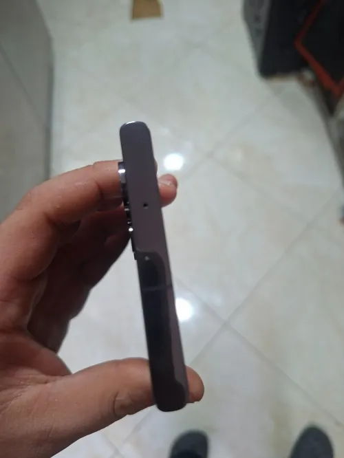 Samsung S 23 ultra