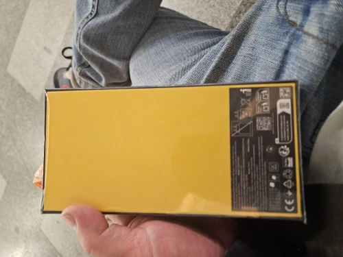 Pocco X7