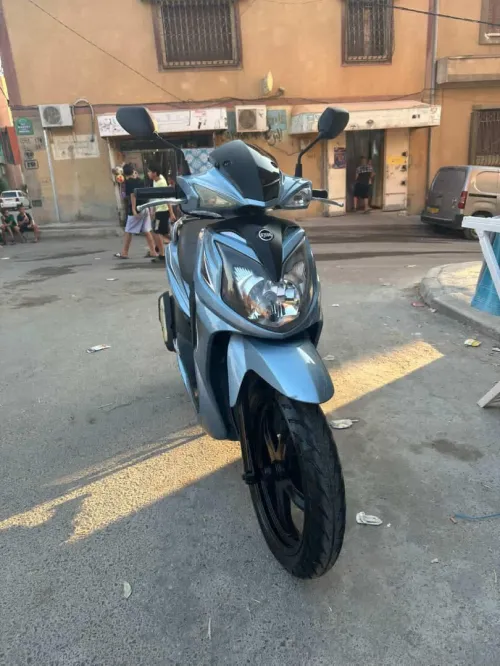 Symphonie r Sr 2020