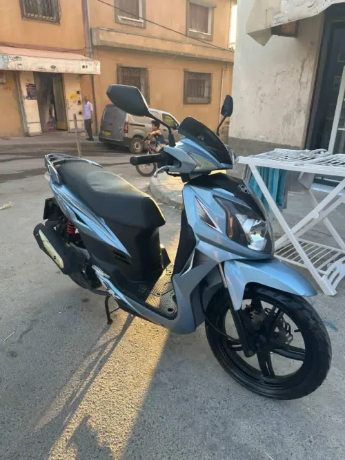 Symphonie r Sr 2020