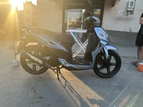 Symphonie r Sr 2020
