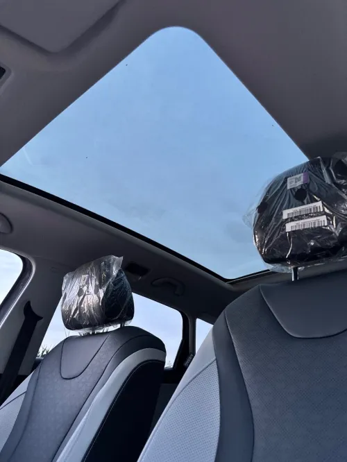 Volkswagen Jetta vs8 2026 La toute