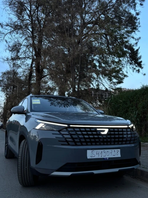 Volkswagen Jetta 2026 Vs8