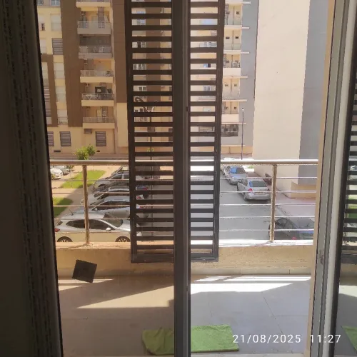 Location Appartement F4 Oran Oran