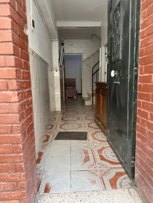 Vente Villa Sétif Setif