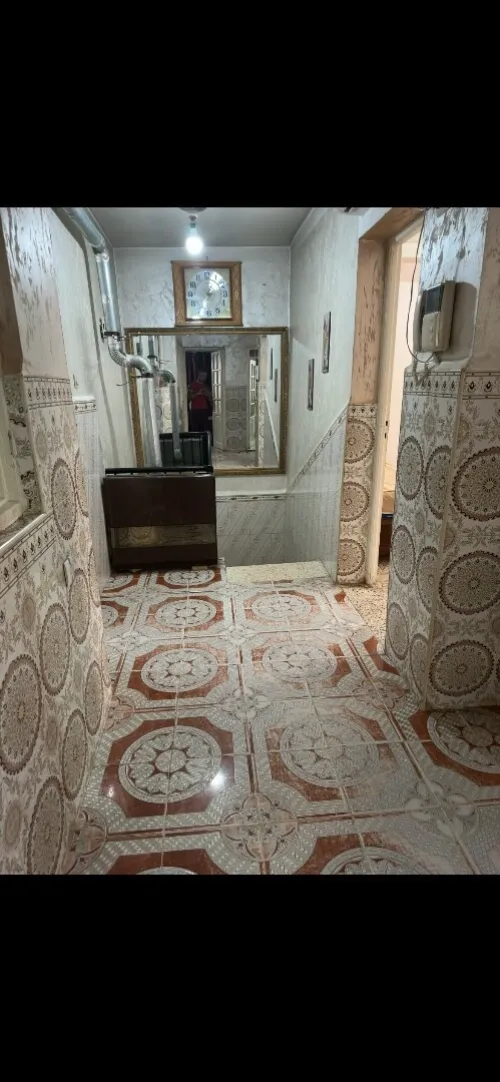 Vente Villa Sétif Setif