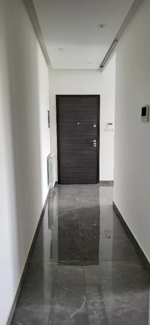 Location Appartement F3 Alger Birkhadem