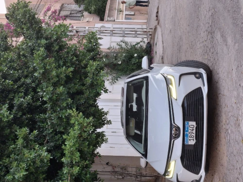 Toyota Corolla 2023 Xle
