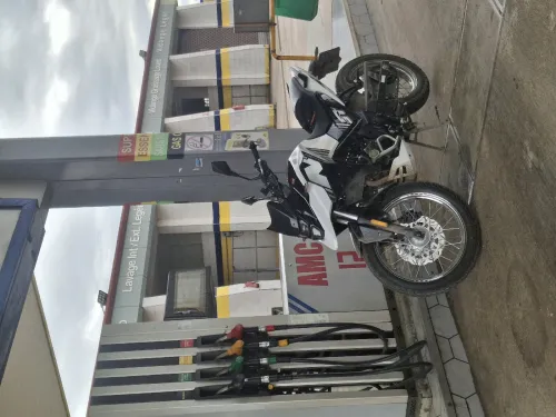 Sym Nht 2024