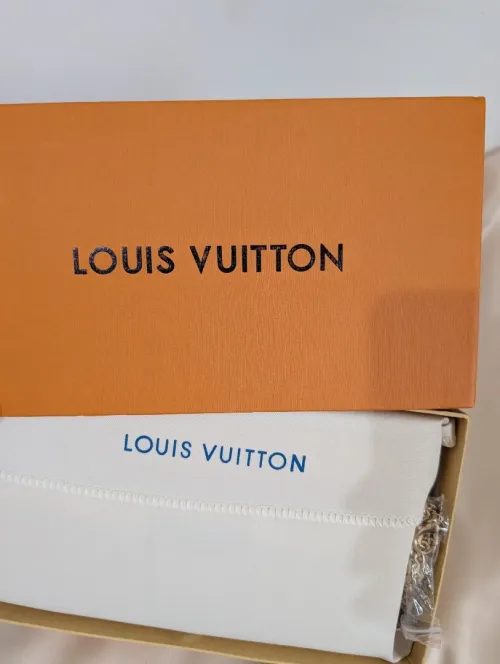 Sac Lv Félicie Top qualité
