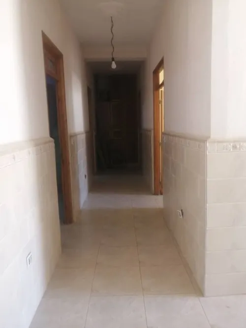 Vente Villa Béjaïa Bejaia