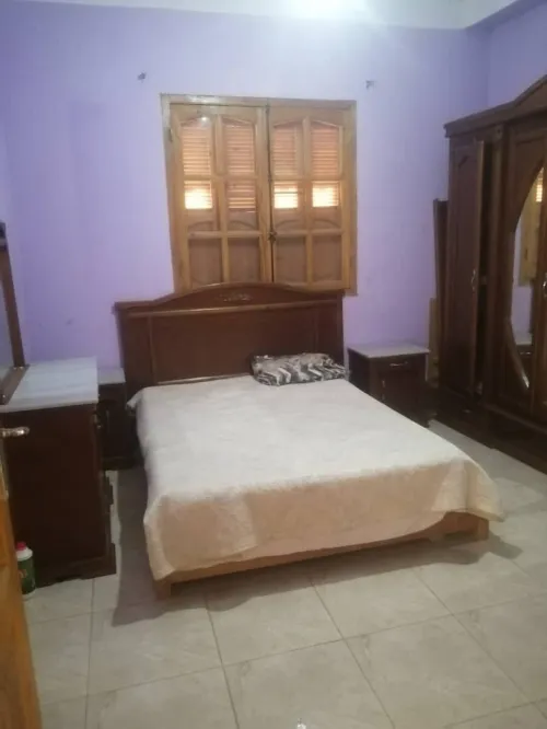 Vente Villa Béjaïa Bejaia